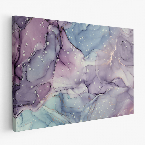 Canvas Print - Abstract