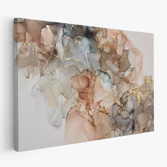 Canvas Print - Abstract