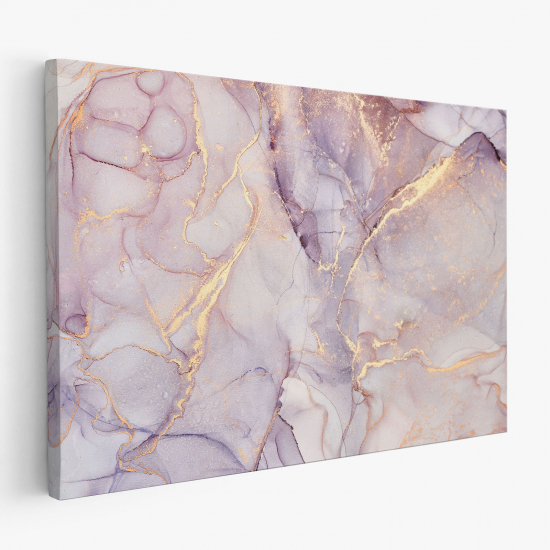 Canvas Print - Abstract