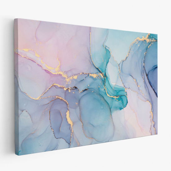 Canvas Print - Abstract