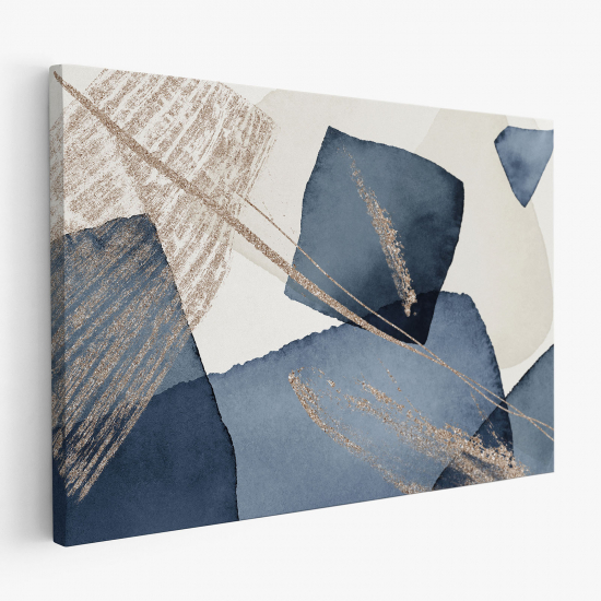 Canvas Print - Abstract