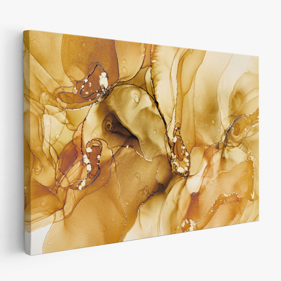 Canvas Print - Abstract