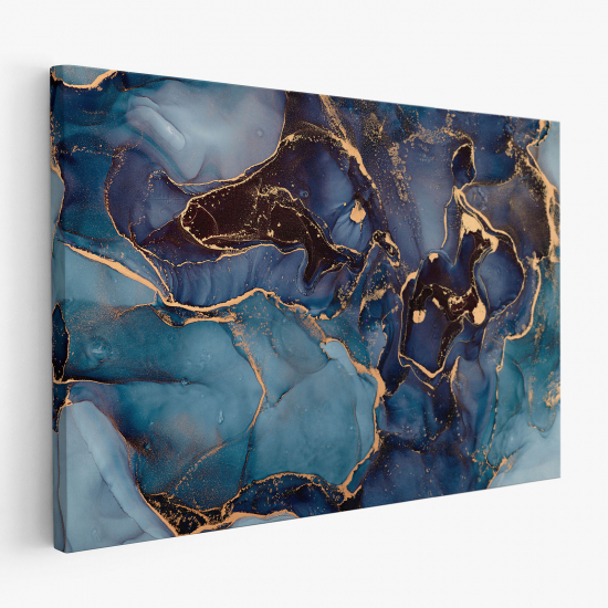 Canvas Print - Abstract