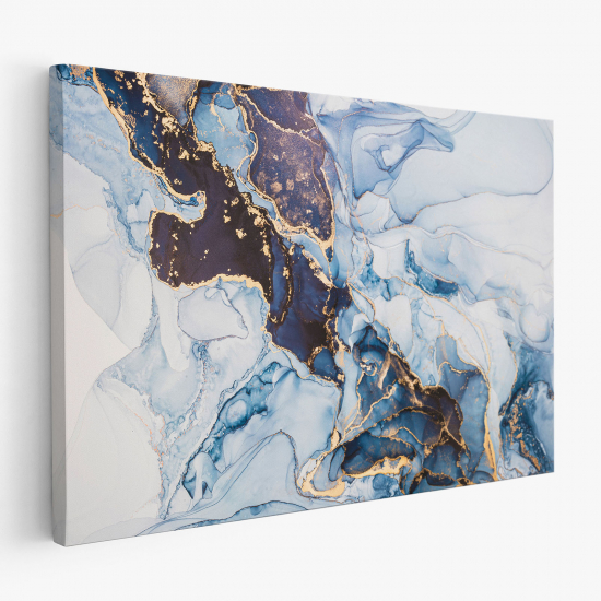 Canvas Print - Abstract