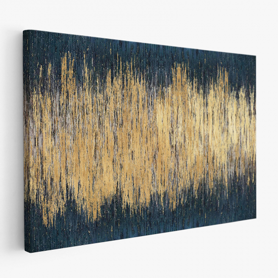 Canvas Print - Abstract