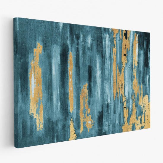 Canvas Print - Abstract