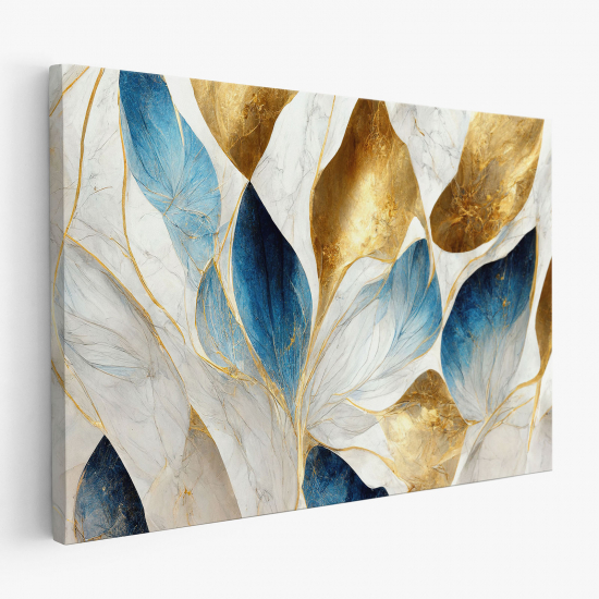 Canvas Print - Abstract