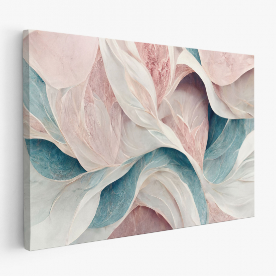 Canvas Print - Abstract