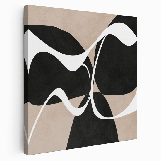 Canvas Print - Abstract