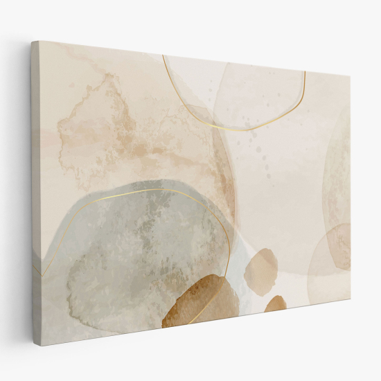 Canvas Print - Abstract