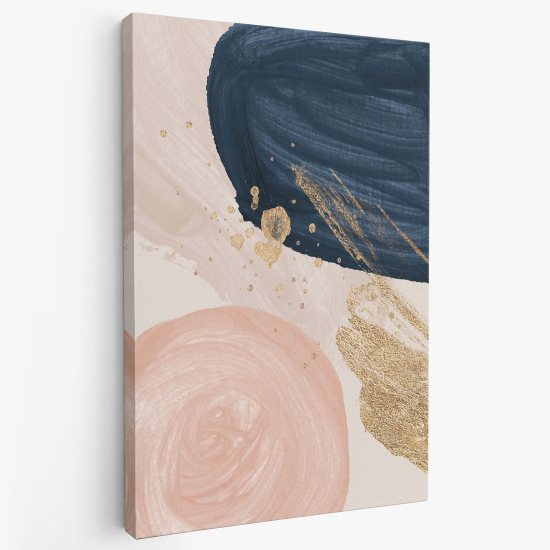 Canvas Print - Abstract