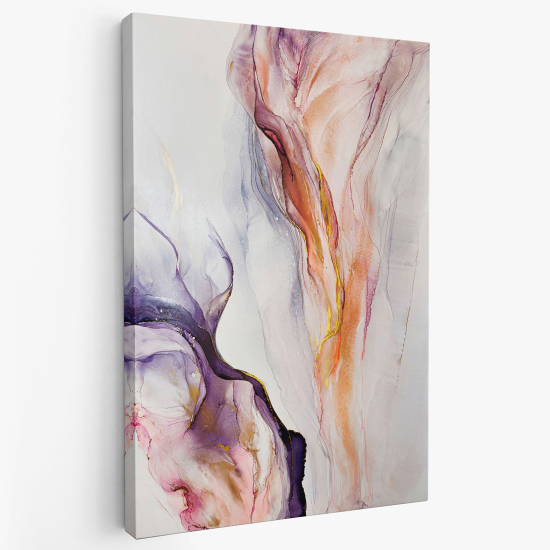 Canvas Print - Abstract