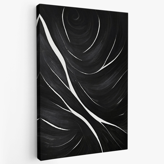 Canvas Print - Abstract