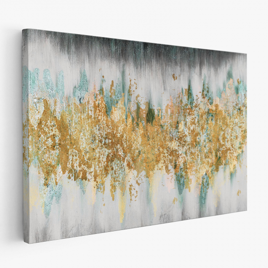 Canvas Print - Design