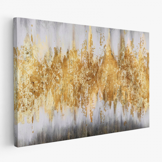 Canvas Print - Design