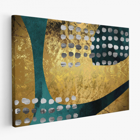 Canvas Print - Design