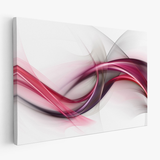 Canvas Print - Design