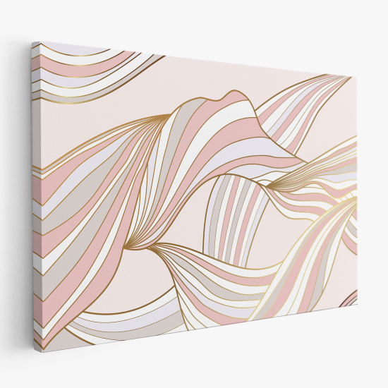 Canvas Print - Design