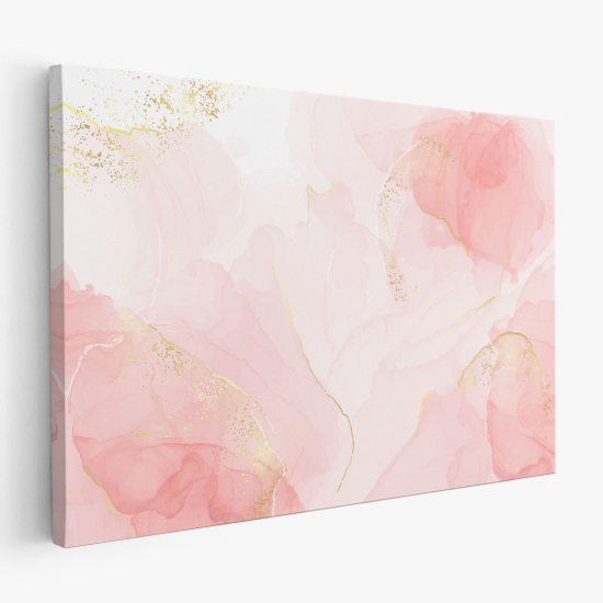 Canvas Print - Design