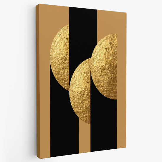 Canvas Print - Design