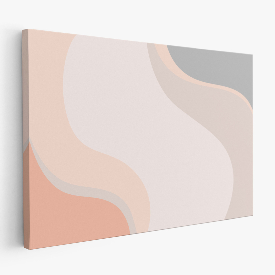 Canvas Print - Modern