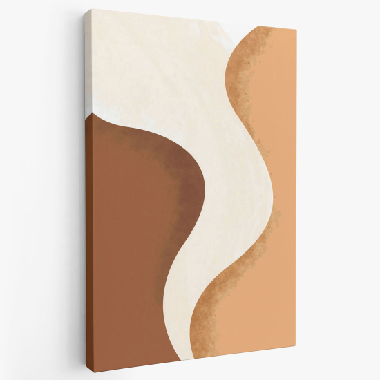 Canvas Print - Modern