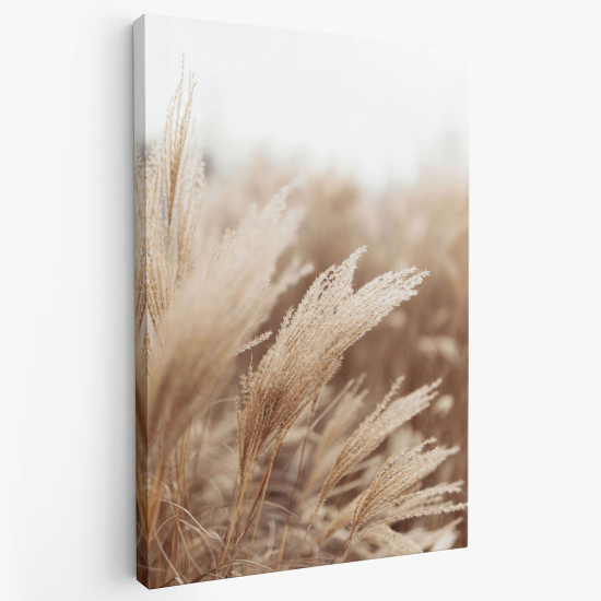 Canvas Print - Nature