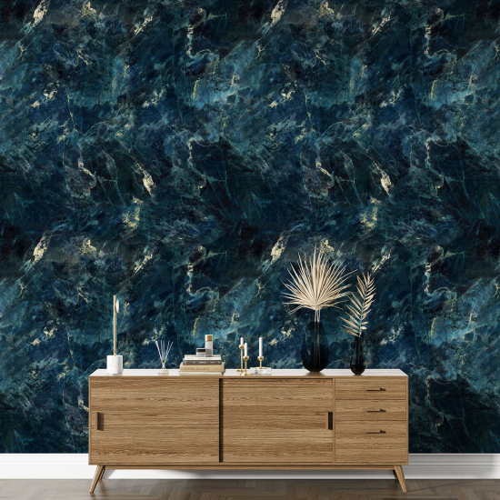 XL Wall Mural - Wallpaper - Design