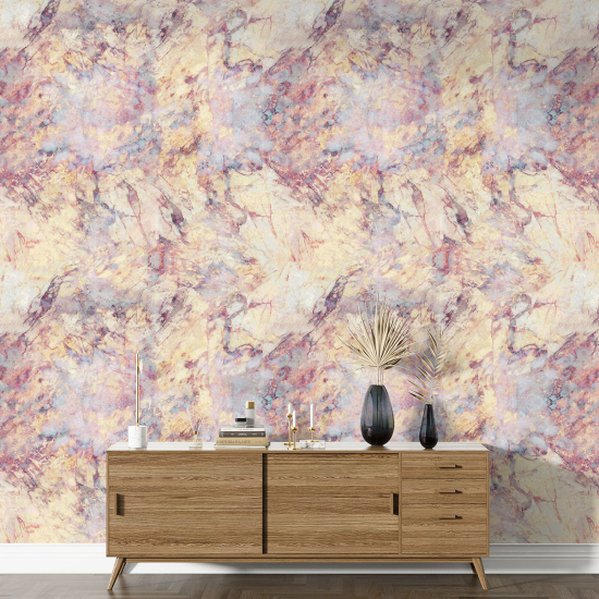 XL Wall Mural - Wallpaper - Design