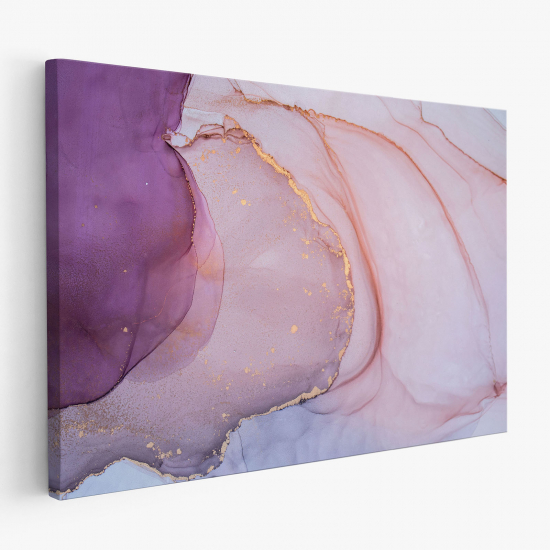 Canvas Print - Abstract