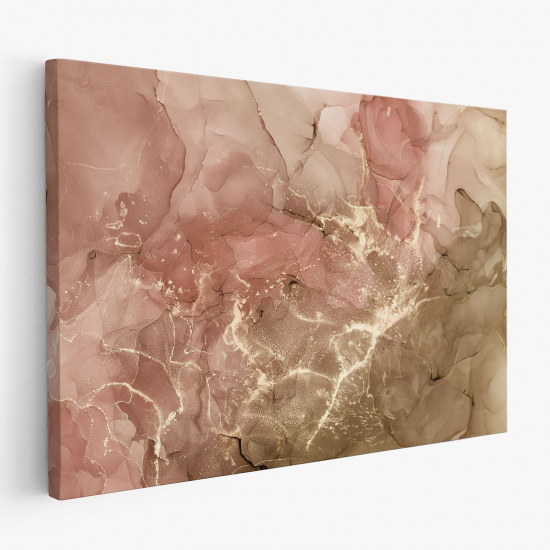 Canvas Print - Abstract