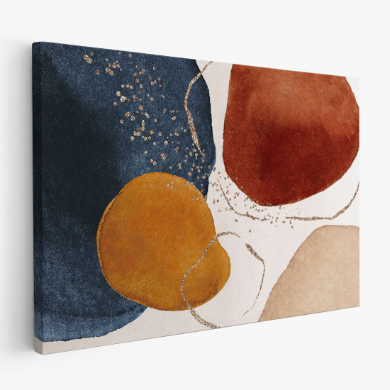 Canvas Print - Abstract