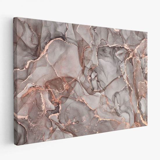 Canvas Print - Abstract