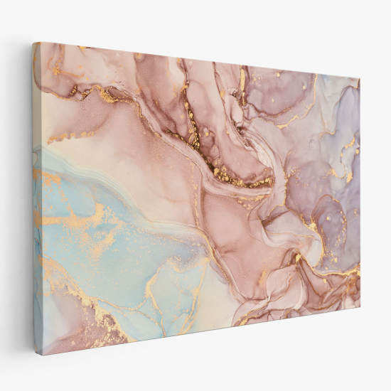 Canvas Print - Abstract