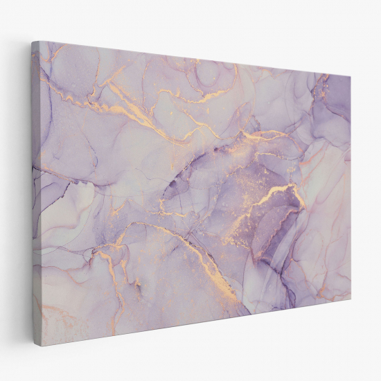 Canvas Print - Abstract