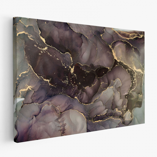 Canvas Print - Abstract