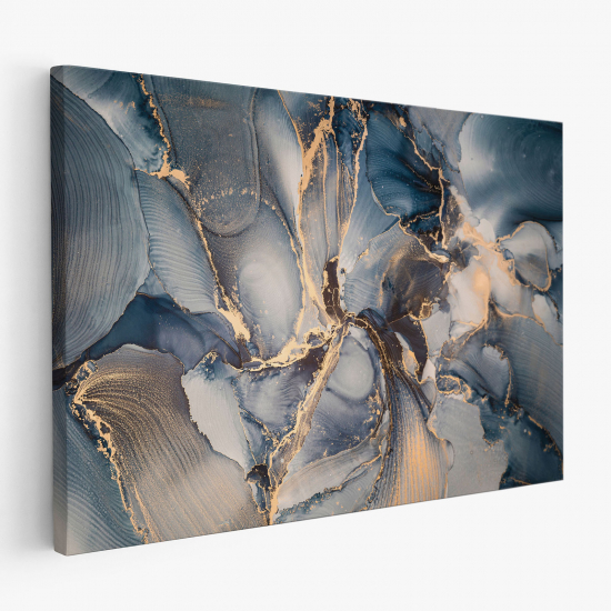 Canvas Print - Abstract