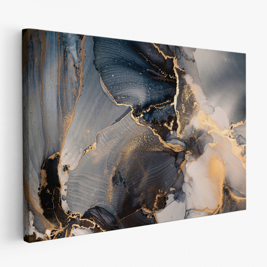 Canvas Print - Abstract