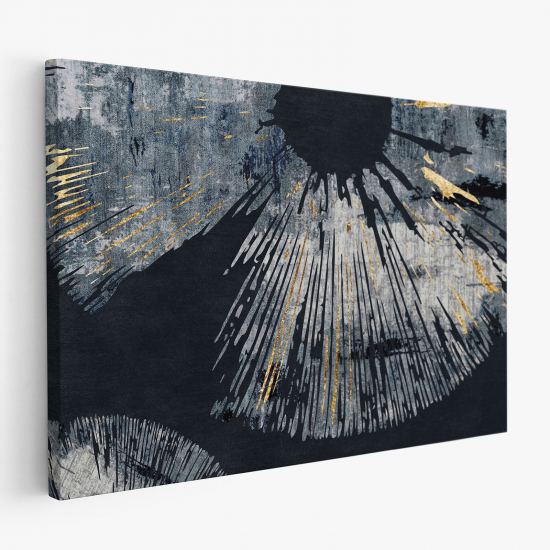 Canvas Print - Abstract