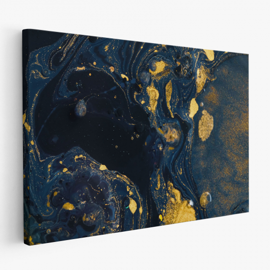 Canvas Print - Abstract