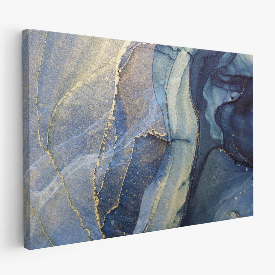 Canvas Print - Abstract