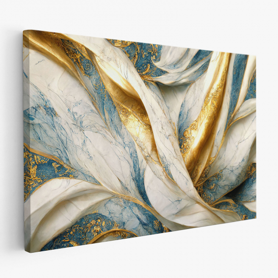 Canvas Print - Abstract