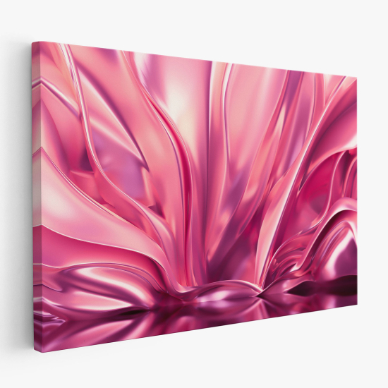 Canvas Print - Abstract