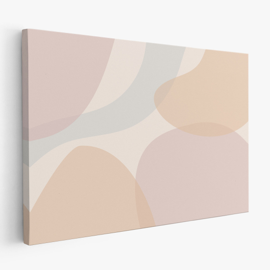 Canvas Print - Abstract