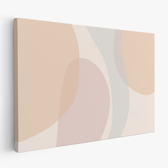 Canvas Print - Abstract