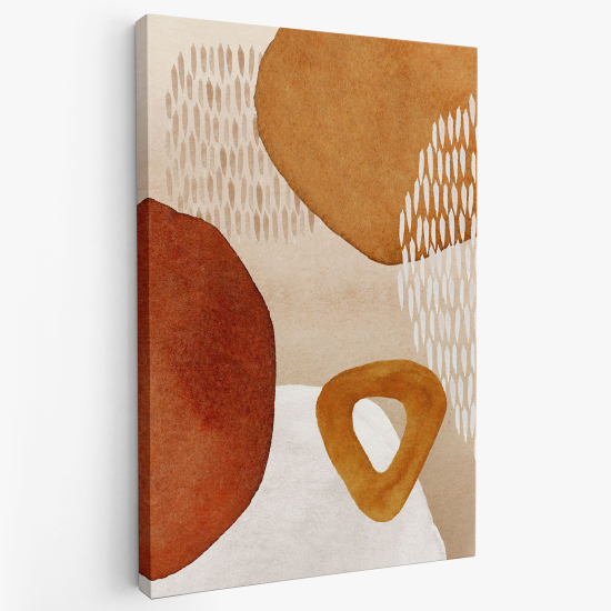 Canvas Print - Abstract