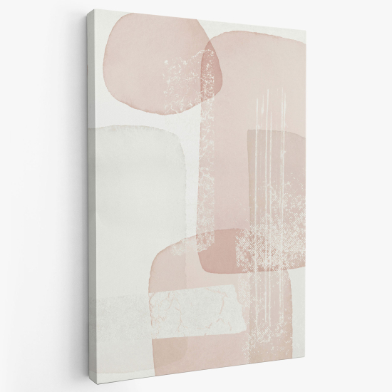 Canvas Print - Abstract