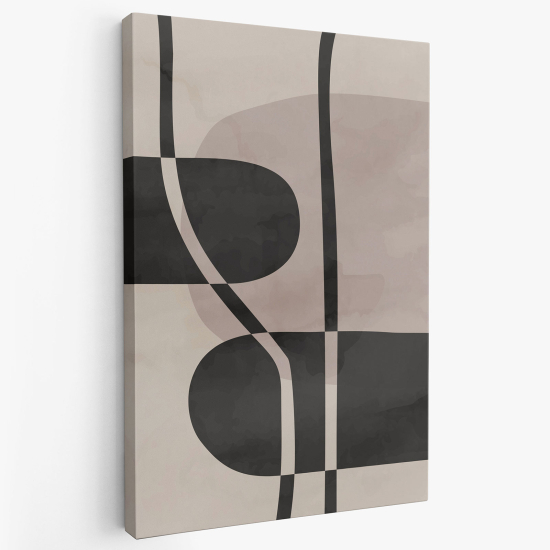 Canvas Print - Abstract