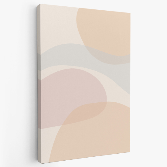 Canvas Print - Abstract