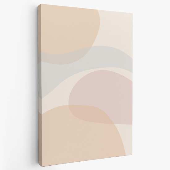 Canvas Print - Abstract